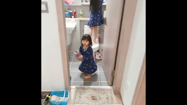 Yoon sisters having fun l Daily Life l Eng Sub #vlog #shorts