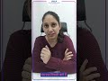 Gynaecologist &amp; IVF Expert Dr. Karuna Singh explains IVF &amp; how it brings hope to parenthood dreams.