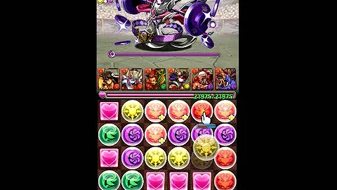 تحميل メタリット تحميل メタリット