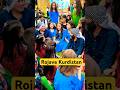 Zaroke Kurd Li Rojava Kurdistan Stran û Govend û Koma Botan Ferhad Merde Kurdish Kurdistan Govend Zaroke Kurd Li Rojava Kurdistan Stran û Govend û Koma Botan Ferhad Merde Kurdish Kurdistan Govend