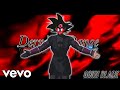 Dernière Danse //Edit // Goku Black Xeno