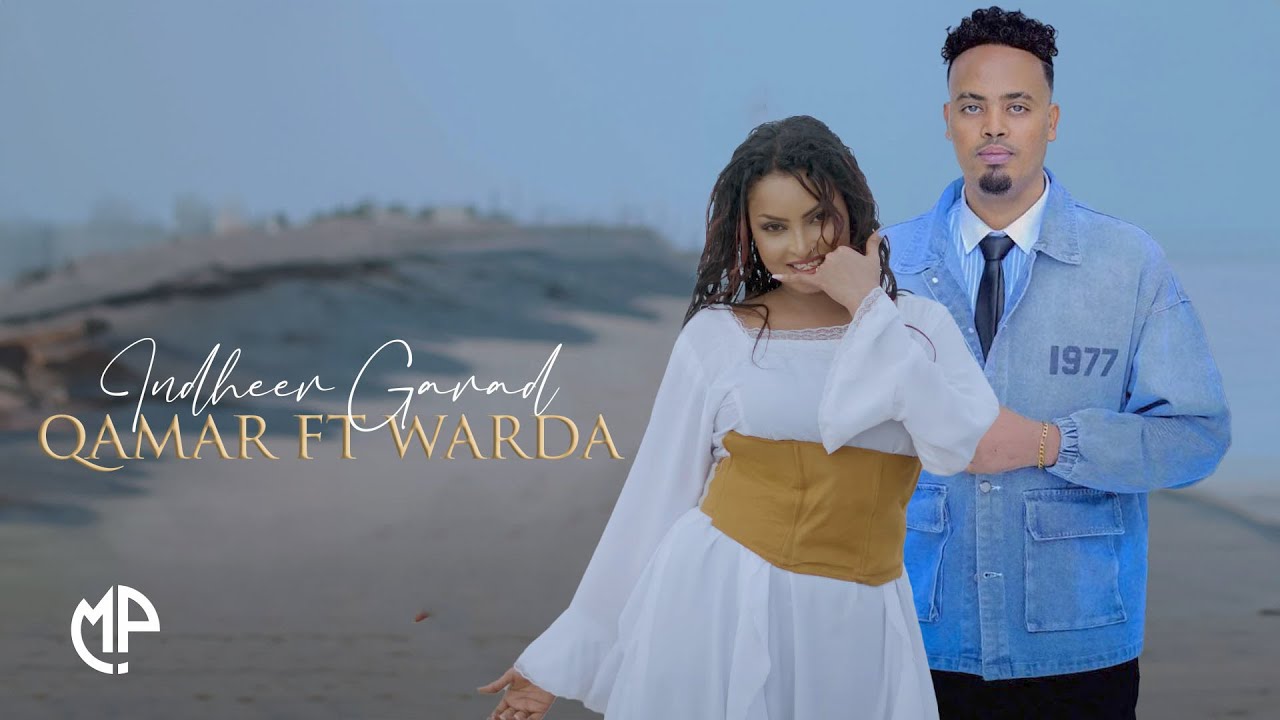 Gianna Michaels anal jinsiy aloqa