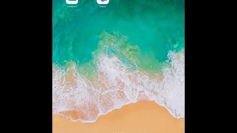How to Scan a document to PDF and upload an assignment to Teams