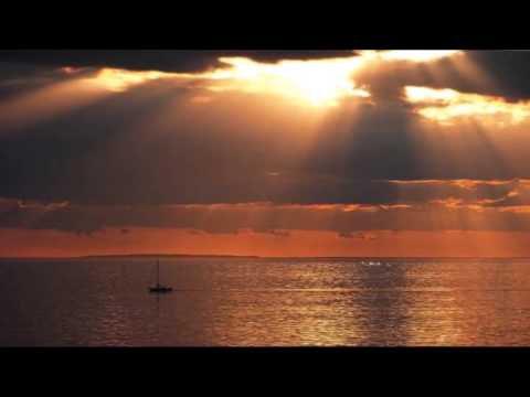 سورة الفاتحة فارس عباد 