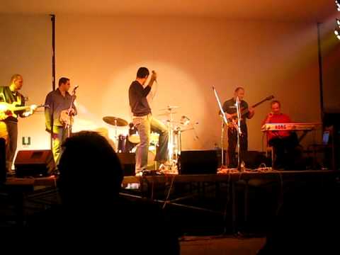        2008  
