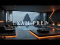 Deep Work Music for Studying ~ Study Focus Deep Work &amp; Exam Concentration Music for Focus