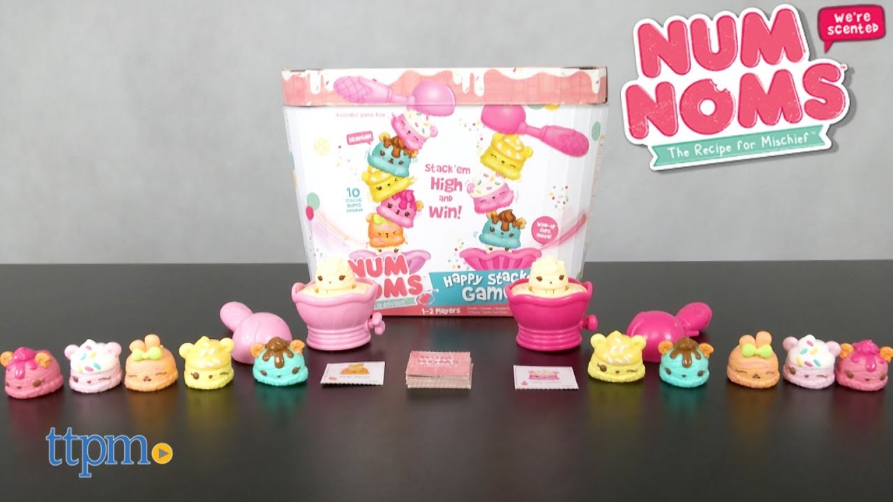 num noms games online