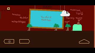 Famous LEVEL DEVIL – How to Pass the Secret Phase (No Cheats) Wealth