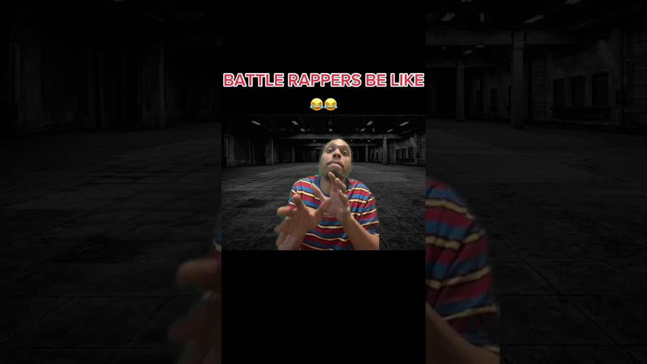 #battlerap #rapbattle #bronxmanrich