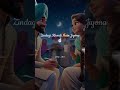 Zindgi Khandi By Singh Jeet | Whatsapp status | punjabi status #status #shorts