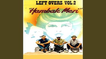 Thumbnail of Warid Dirio Owane