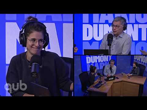 Trump Offensé Par Une Pub Doug Ford N Est Pas Pantoute Dans Les Regrets Note Mario  Trump Offensé Par Une Pub Doug Ford N Est Pas Pantoute Dans Les Regrets Note Mario