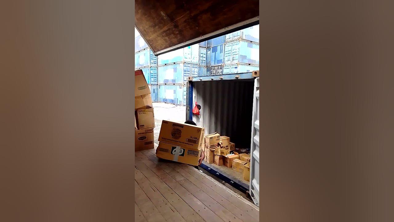 unloading-of-b-o-2go-container-yard-youtube