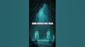 The Enigma of the Yamal Craters