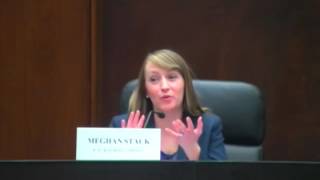 Criminal E-Discovery CLE. Dirksen Federal Courthouse. 2-13-2013.