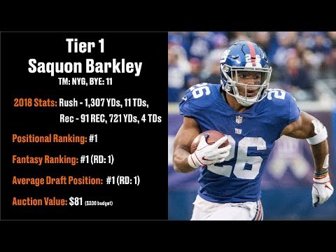 running-backs---fantasy-football-2019-rankings,-strategy,-and-sleepers
