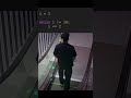#اكسبلور