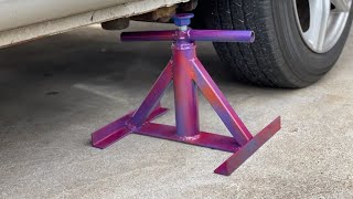 : NEW !!! Car TOOL INVENTION !!!