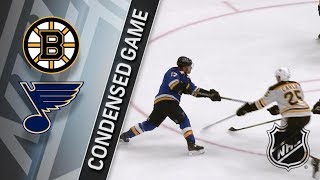 philadelphia flyers vs detroit red wings march 20 2018 highlights hd flyers red wings highlights