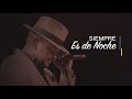 Wason Brazoban - Siempre es de noche (Video Lyric Oficial) 🥀🌙
