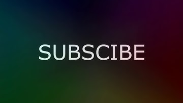 MLG CSGO CLIP WALL HACK 1V1