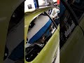 10% OFF all Lexan kits!