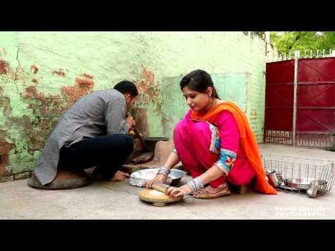 Prewedding shoot Dr. Sanjeev & Bhavdeep sharma