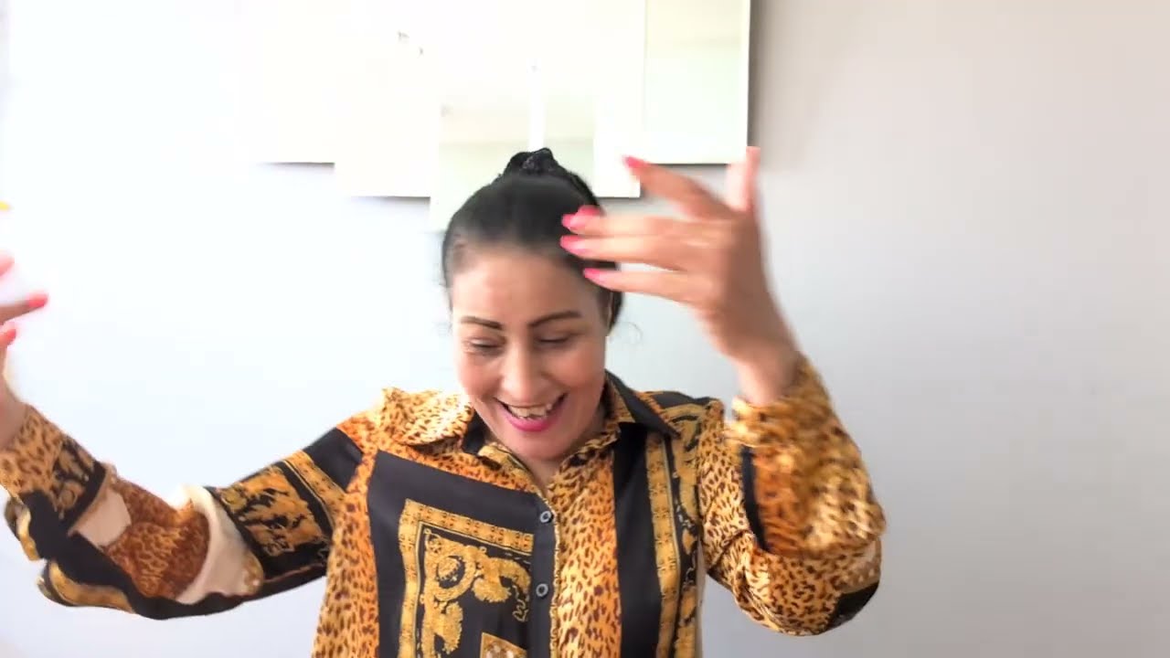 اخبار عاجله على ليلى مع النصابات الشم كارت الكذابات على البيبي ساره#4k