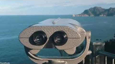 15 Most UNUSUAL Borders You Won’t Believe Exist! 🌍🚧 | #7 is INSANE