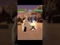 Borushiki and Kawashiki All Jutsu | Naruto Ultimate Ninja Storm Connections PC Gameplay #naruto