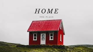 prm. - The Place screenshot 4