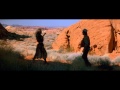 Romancing The Stone