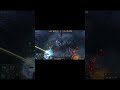 Dota2 - Skywrath Mage AutoHotkey Script