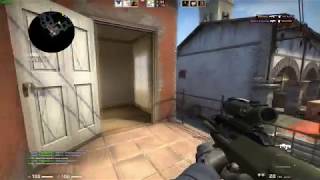 Shadowplay 9