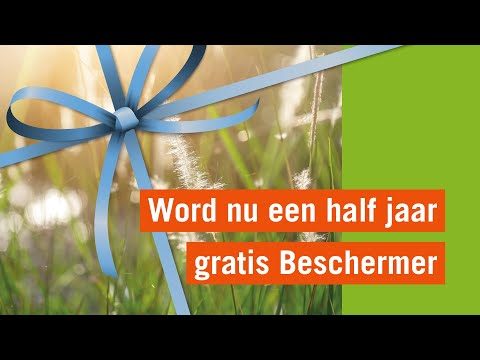 Video: Zhivitsa - Een Prachtig Geschenk Van De Natuur - Alternatieve Mening