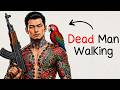 From Nobody to Yakuza Boss