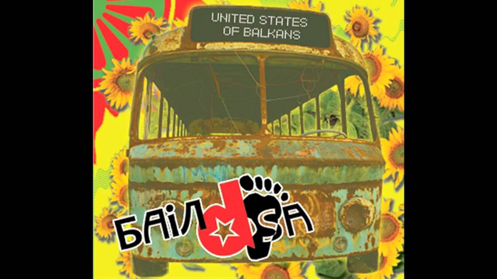 YouTubeでBaildsa - Baildsaを視聴 YouTubeでBaildsa - Baildsaを視聴