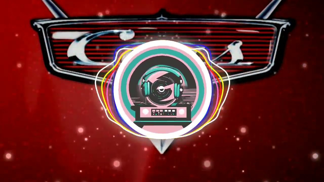 DJ Csillag - Real Gone (Remix)