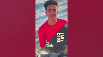 لالالالالالا ده كان زمان حوده اينو 