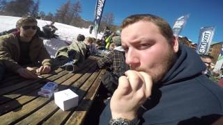 trailer risoul 2016 V2