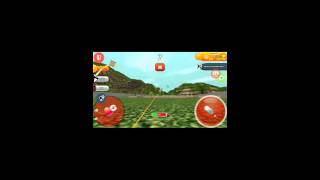 Volantines mod vazoou screenshot 2