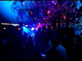 2011 Playboy Mansion Halloween Party-