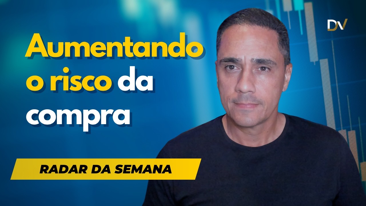 radar-da-semana-20-a-244-ibov-dolar-di-sp500-petroleo-minerio-petr4-vale3-e-setores
