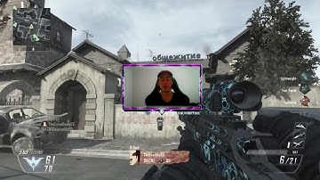 Starzy: Final #RedRC (Player Submission) Response