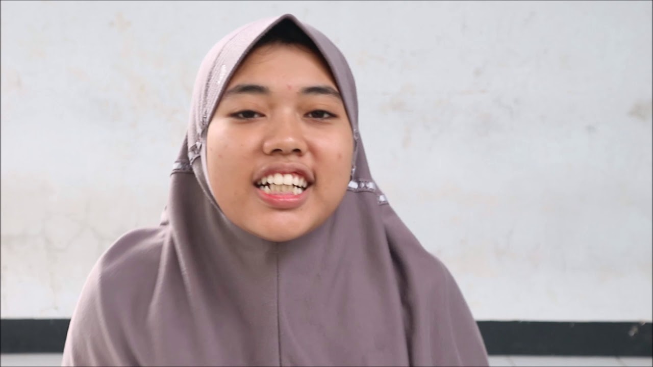 PEMBELAJARAN ONLINE AGRIBISNIS TERNAK 