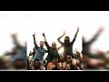 Ras Karbi Children Of The Universe Audio mp3