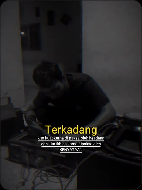 kuat karna di kejar setoran #lucu #ganangsetioko