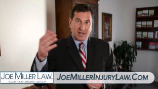 What is an Award Agreement in Virginia Workers' Compensation Claims