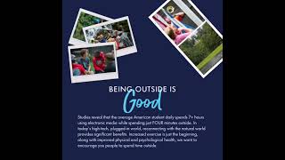 Camp McCall Core Beliefs