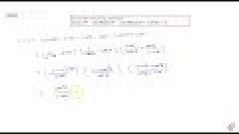 Prove the following identities:    `(cos e ctheta-sintheta)(sectheta-costheta)(tantheta+cotthet...